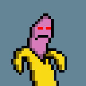 dfinity_banana: 7775