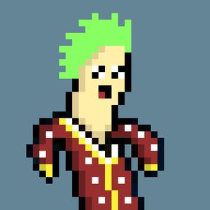dfinity_banana: 4726