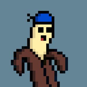 dfinity_banana: 1951
