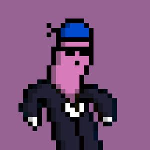 dfinity_banana: 2998