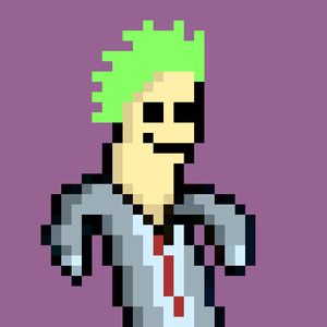 dfinity_banana: 9040