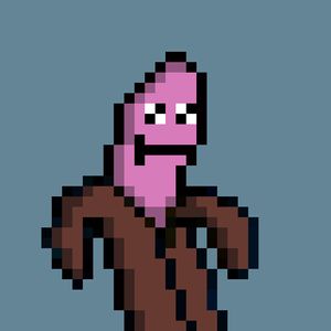dfinity_banana: 7122