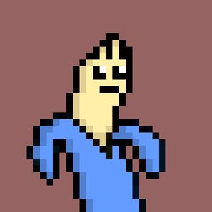 dfinity_banana: 8137
