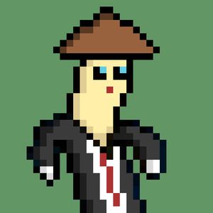 dfinity_banana: 5092