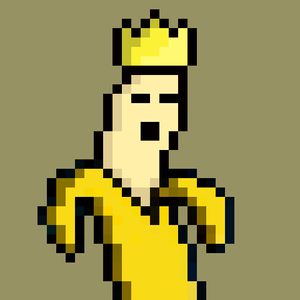 dfinity_banana: 904