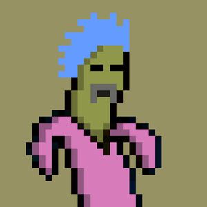 dfinity_banana: 5027