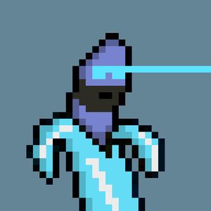 dfinity_banana: 7057