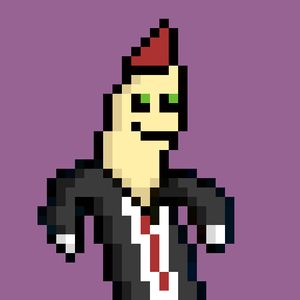 dfinity_banana: 8074