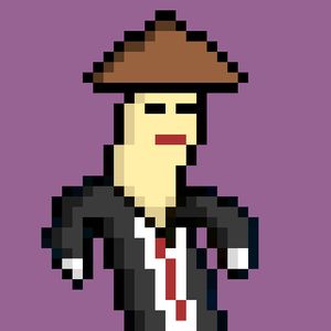 dfinity_banana: 8975