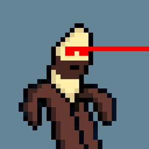 dfinity_banana: 4078