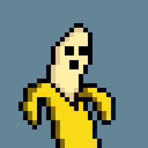dfinity_banana: 3061