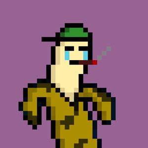 dfinity_banana: 6076