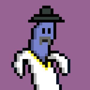 dfinity_banana: 4661