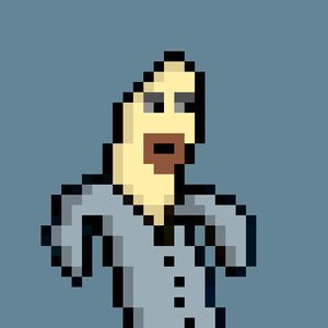 dfinity_banana: 7712