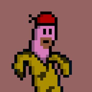 dfinity_banana: 6663