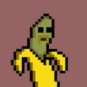 dfinity_banana: 2659
