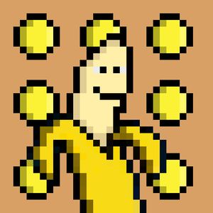 dfinity_banana: 3708