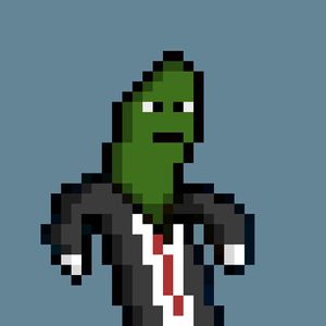 dfinity_banana: 1610