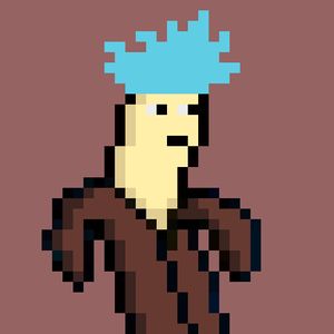 dfinity_banana: 593