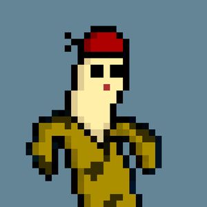 dfinity_banana: 8857