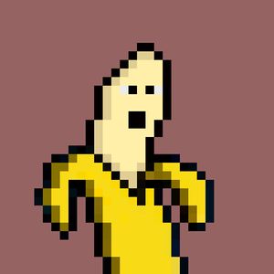 dfinity_banana: 1126