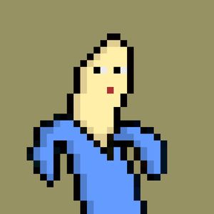 dfinity_banana: 3160
