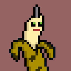 dfinity_banana: 2127