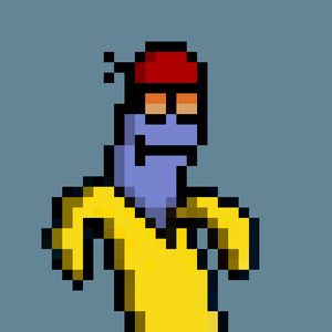 dfinity_banana: 8373