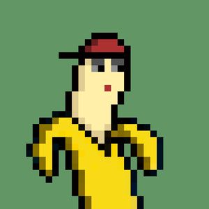 dfinity_banana: 9390
