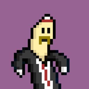 dfinity_banana: 6187
