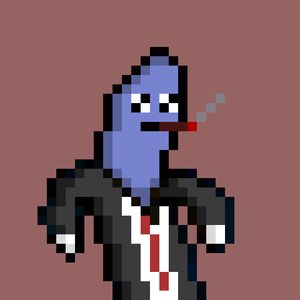 dfinity_banana: 7220