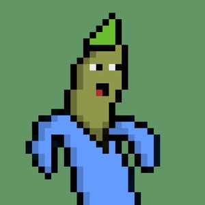 dfinity_banana: 4121