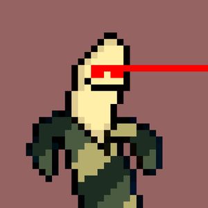 dfinity_banana: 125
