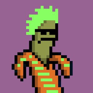 dfinity_banana: 9532
