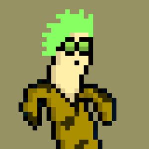 dfinity_banana: 8483