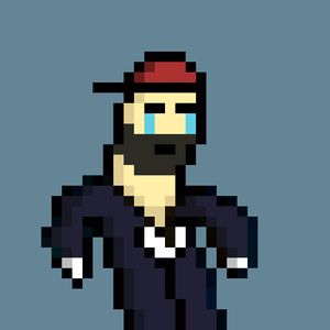dfinity_banana: 491