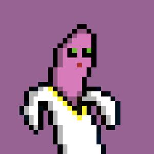 dfinity_banana: 2521