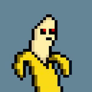 dfinity_banana: 6589