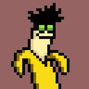 dfinity_banana: 5528