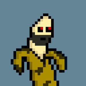 dfinity_banana: 8247