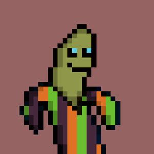 dfinity_banana: 1256