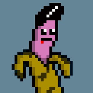dfinity_banana: 255