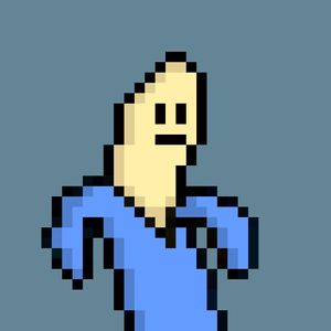 dfinity_banana: 2253
