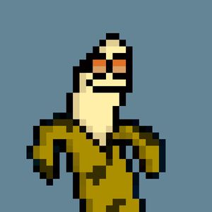 dfinity_banana: 3286