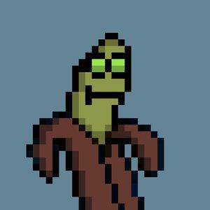 dfinity_banana: 6313
