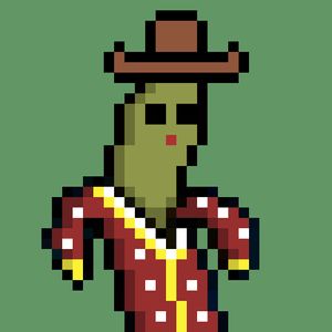 dfinity_banana: 4251