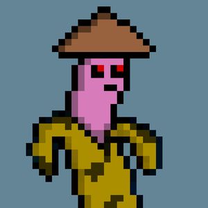 dfinity_banana: 5252