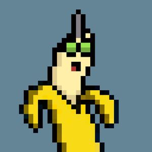 dfinity_banana: 3396