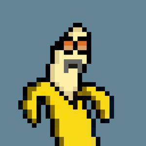dfinity_banana: 2395