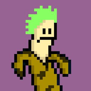 dfinity_banana: 8609